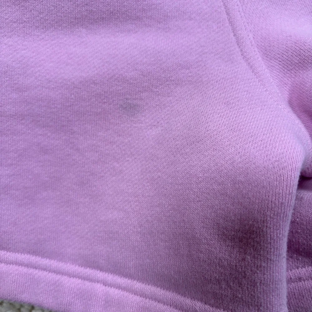 Lululemon Align High Rise Short 4